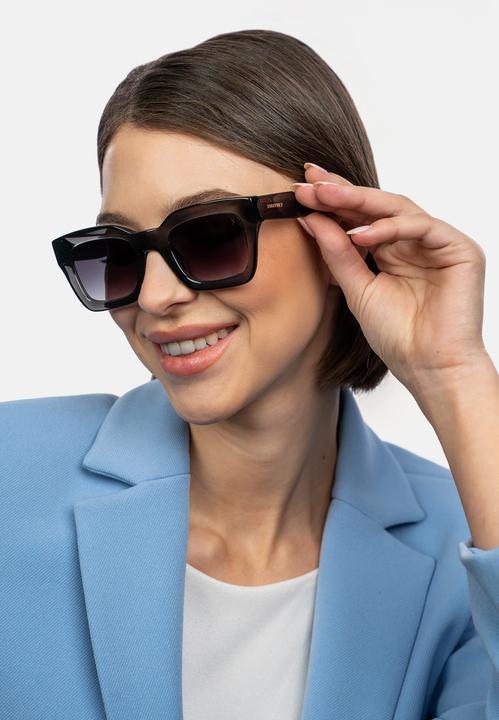 Immagine prodotto Suri Frey Sonnenbrille SFY Anny