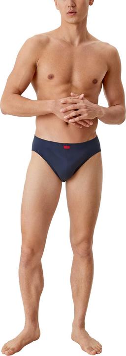 Immagine prodotto S.Oliver Slip (L, Confezione da 7)