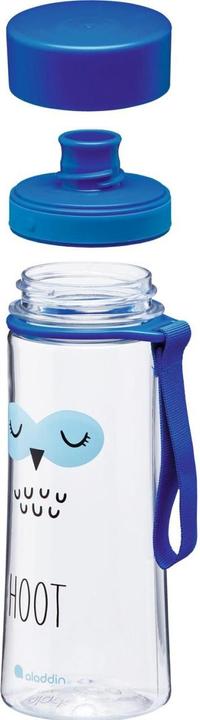 Produktbild Aladdin My First Aveo 0.35L Owl (0.35 l)
