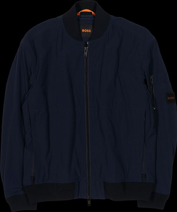 Produktbild Hugo Boss 10019708 (M)