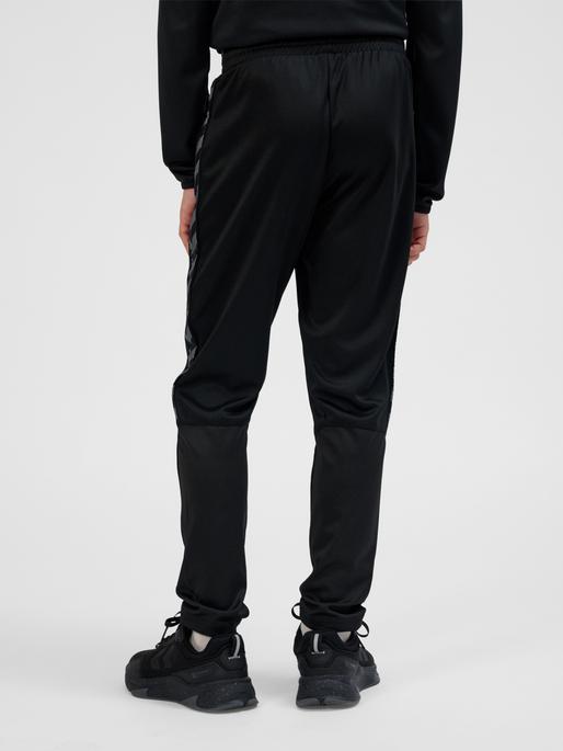 Produktbild hummel Hmlauthentic Training Pants Kids (128)