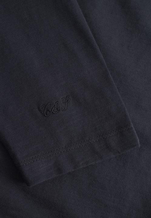 Immagine prodotto Colours & Sons Henley - Slub (XL)