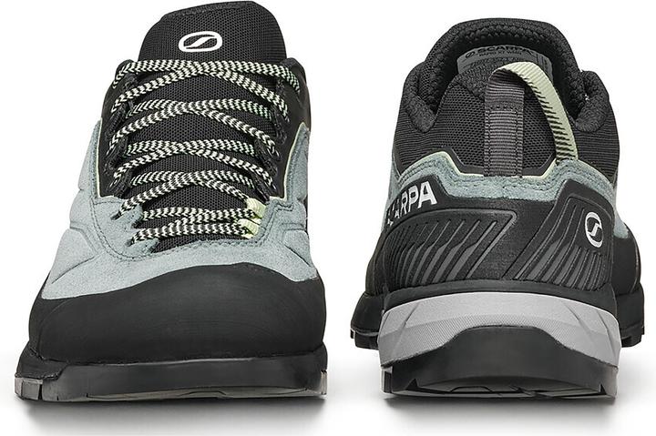 Image du produit Scarpa Women's Rapid XT (39)