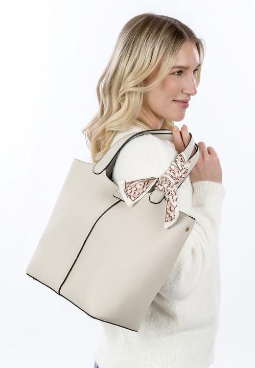 Immagine prodotto Tamaris Shopper TAS Georgia (18.60 l)