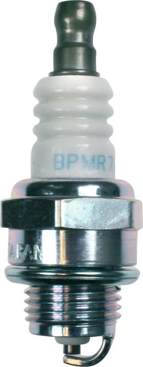 Actual product image Makita BPMR7A Spark Plug (Chainsaw, Garden machinery spare parts)