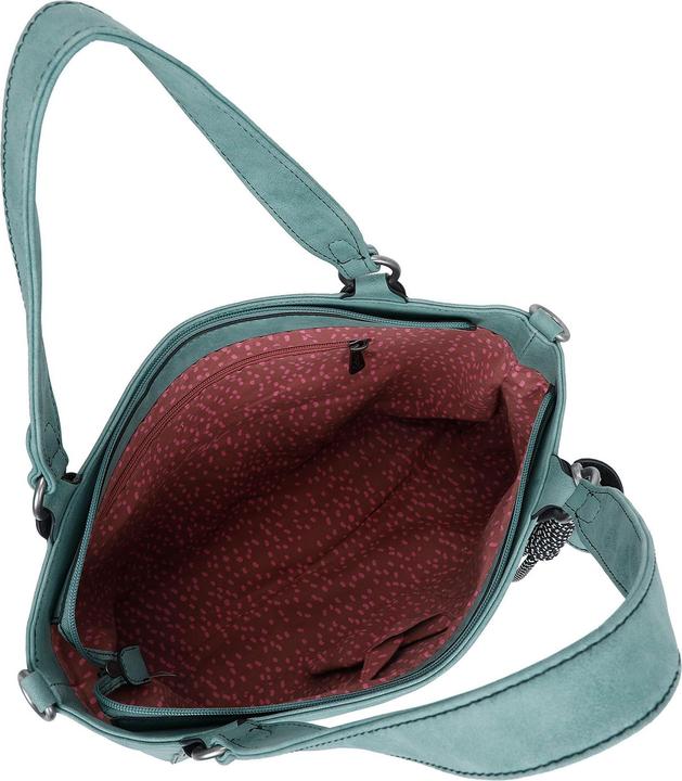 Immagine prodotto Fritzi aus Preußen Bitzi08 Borsa shopper 38 cm (11 l)