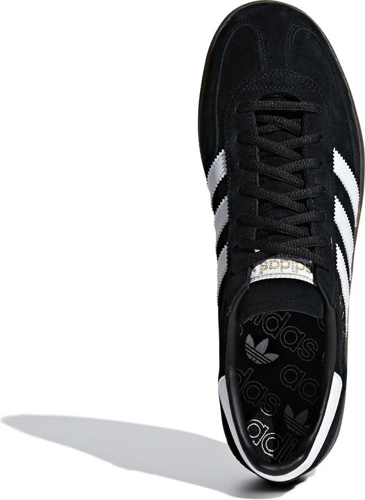 Actual product image adidas Handball special (45 1/3)