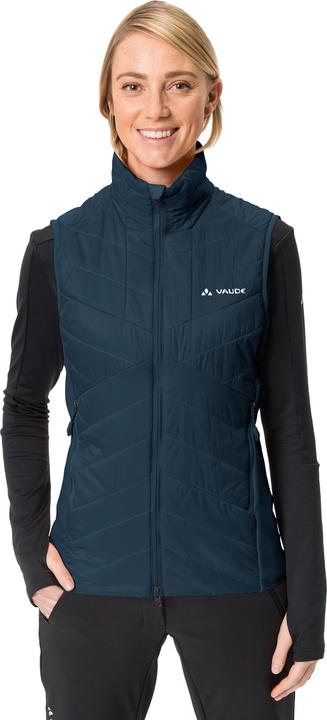 Actual product image Vaude Sesvenna IV (XS)