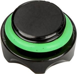 Produktbild Bitspower Premium Verschlussstopfen G1/4 Zoll
