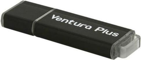 Produktbild Mushkin Ventura Plus - USB-Flash-Laufwerk - 64 GB (64 GB)