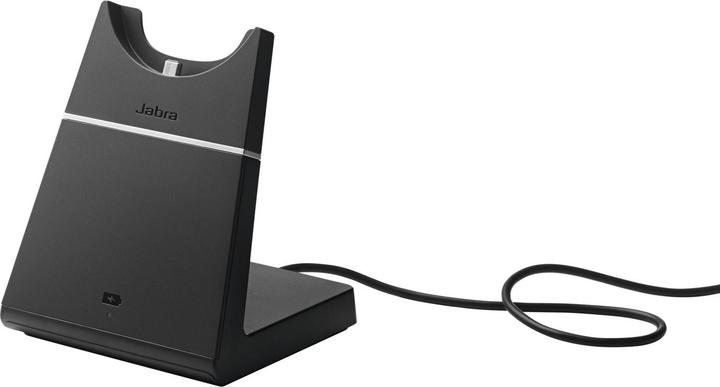 Produktbild Jabra Evolve 75 SE MS Stereo (Kabellos, USB-A)