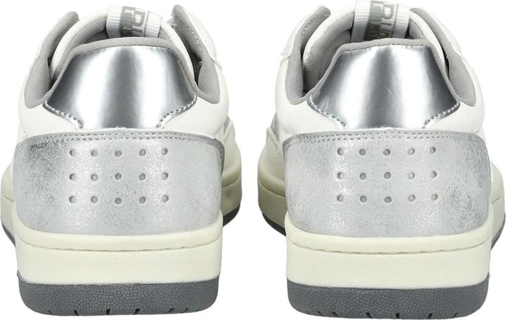 Actual product image Napapijri Sneaker (40)