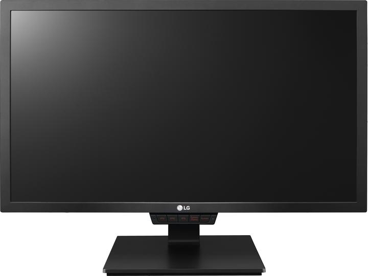 LG 24gm79g-B (1920 x 1080 Pixel, 24")