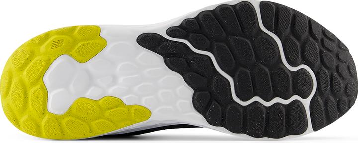 Actual product image New Balance MARISYY4 Fresh Foam Arishi v4 (44)