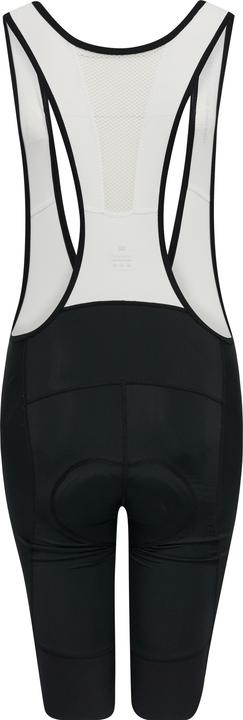 Immagine prodotto Newline Pantaloncini Da Donna Con Pannello Da Bici Core (XXL)