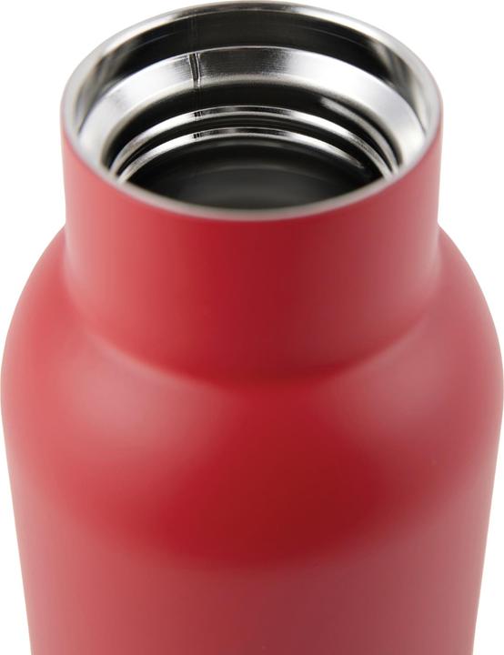 Actual product image Vinga Ciro Recycled 800ml Insulated Water Bottle (0.80 l)