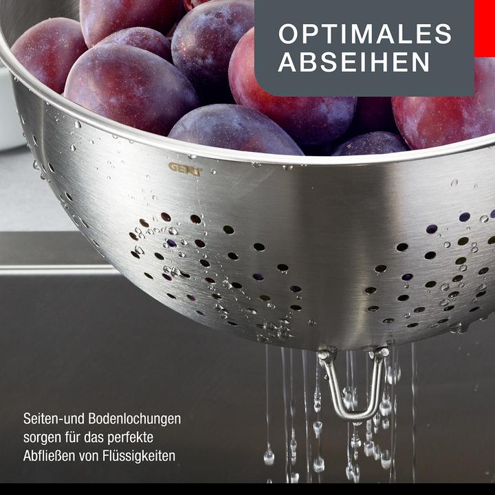 Actual product image GEFU Colino (24 cm)