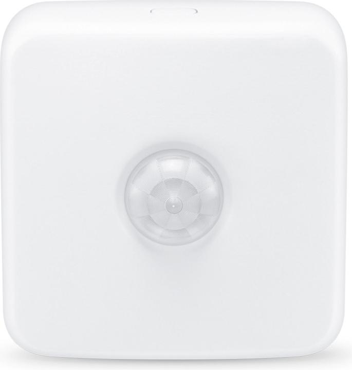 WiZ MotionSensor (15 m)