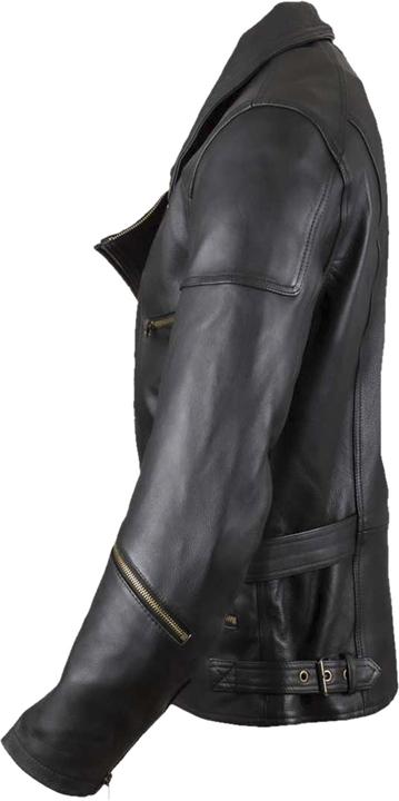 Actual product image GMS Jacket Classic (Men, 3XL)