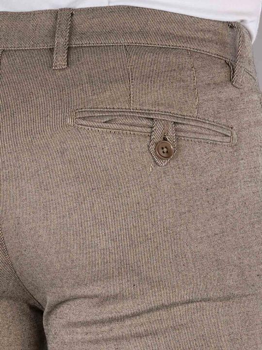 Actual product image Drykorn MAD 12 (W31/L32)