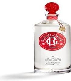 Immagine prodotto Roger & Gallet Jean Marie Farina (Eau de cologne, 1000 ml)