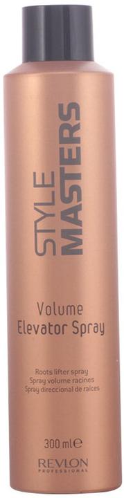 Immagine prodotto Revlon Professional Ascensore (300 ml)