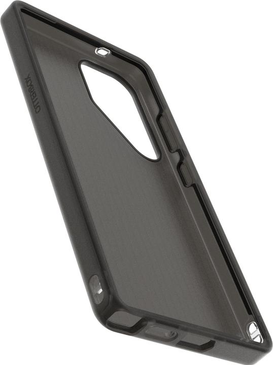 Immagine prodotto OtterBox Symmetry Soft-Touch (Samsung Galaxy S25 Ultra)