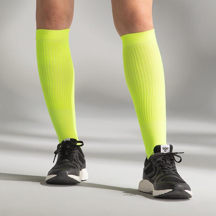 Image du produit Stanno Chaussettes de compression Prime (39, 42)