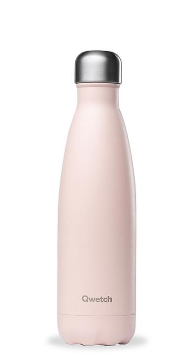 Image du produit Qwetch Pastel (0.50 l)