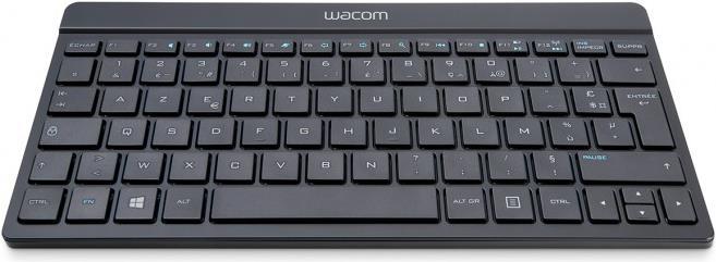 Wacom Wkt-400-Fr (DE)