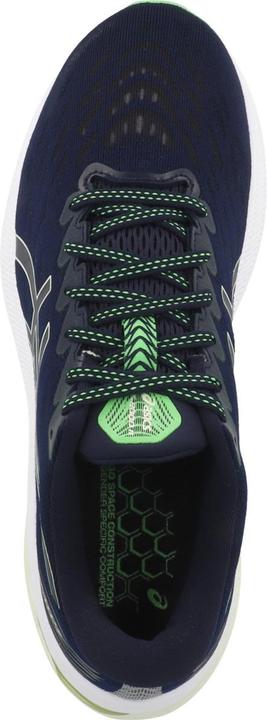 Actual product image ASICS Performance GT-2000 11 - 59109 (37.5)