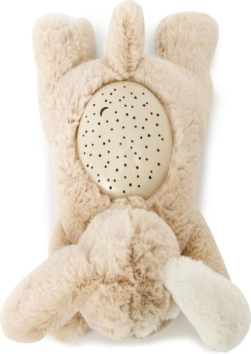 Produktbild Cloud B Dream Buddies male Patch