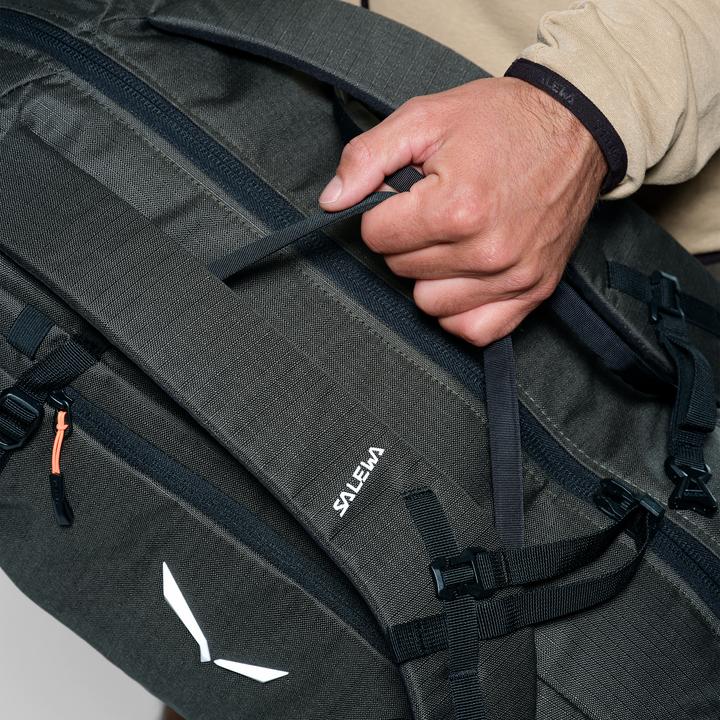 Immagine prodotto Salewa Agner Ropebag Xl