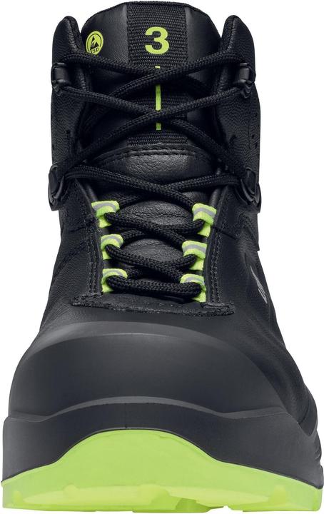 Image du produit Uvex Safety 3 (S3, 42)