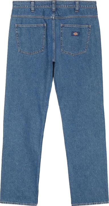 Immagine prodotto Dickies Houston Denim Classic (W31/L32)