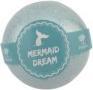 Actual product image Tinti Mermaid Dream (Bath bombs)