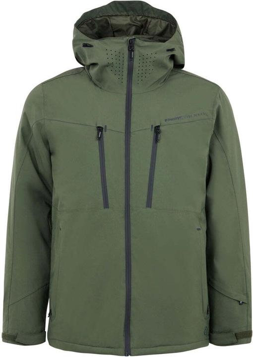 Produktbild Protest Prttimo 23 Jacket (M)