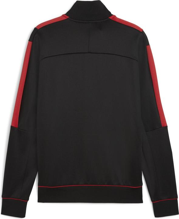 Immagine prodotto Puma Ferrari Race MT7 (XL)