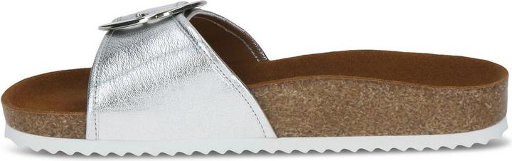 Actual product image Caprice Mule (37)