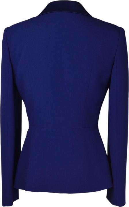 Immagine prodotto Alberta Ferretti Giacche Blu (44)