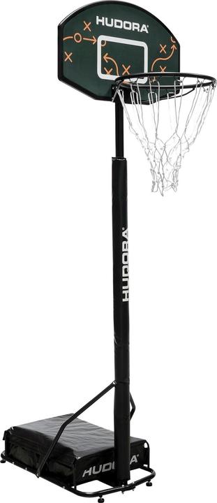 Produktbild Hudora Playoff 205