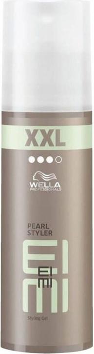 Wella Professionals EIMI Pearl Styler 150 ml (Haarcreme, 150 ml)