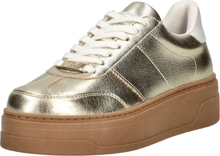 Steve Madden Sneaker (41)