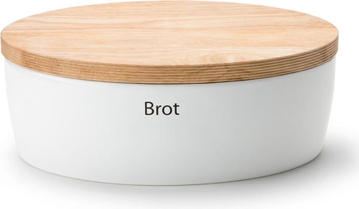 Produktbild Continenta Brottopf