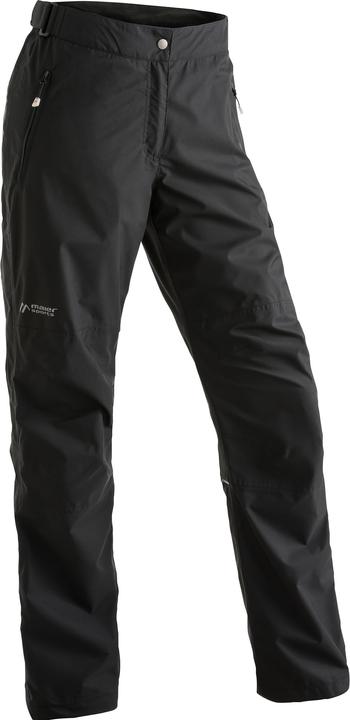 Maier Sports Raindrop L mTex Pants