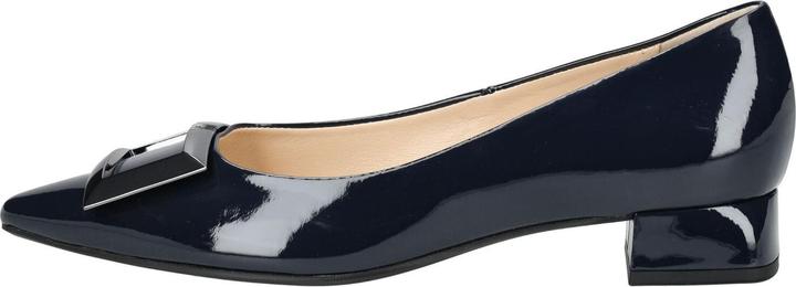 Actual product image Högl Pumps (42)