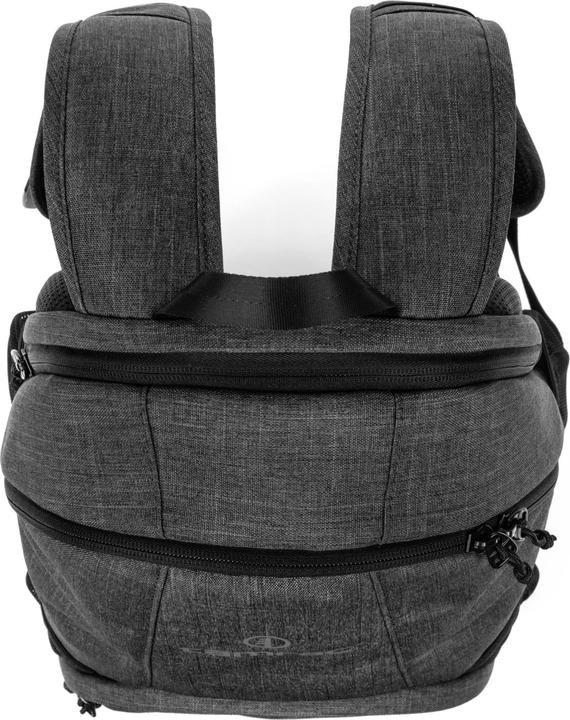 Produktbild Tamrac Tradewind Backpack 18 (Fotorucksack, 18 l)