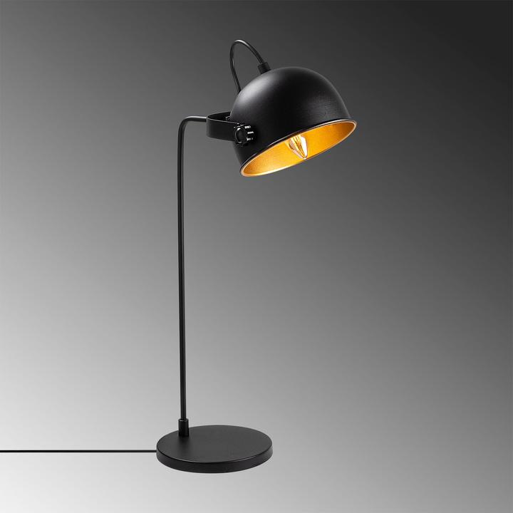 Immagine prodotto Hanah Home Clementine (E14)