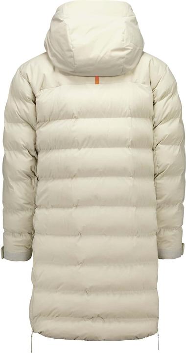 Produktbild Poc Ms Race Loft Parka (L)