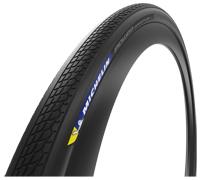 Produktbild Michelin Power Adventure Competition Line TLR (28 x 1.25, 30-622)